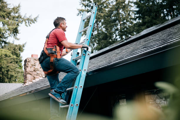 Anaconda, MT Roofing Service Company